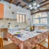 Отель Amazing Home in Bedizzano With 2 Bedrooms and Wifi, фото 14