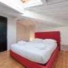 Отель Short-let Florence Luxury Loft, фото 2