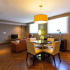 Отель The Place Corporate Rentals by Dominion, фото 14