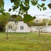 Отель Lovely Holiday Home in Hemmet Jutland With Garden, фото 11