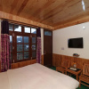 Отель OYO 13698 Home Valley View 2BHK Hadimba Temple Road, фото 11