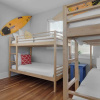 Отель Private Pool, Minutes to the Gulf - Pet Friendly + 5 Bikes: Sleeps 12, фото 13