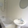 Отель Swanky Apartment In Carluke Near Cambusnethan House, фото 1