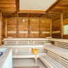 Отель Schillerkopf Alpinresort, фото 49