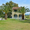 Отель Ariadni Sidari Beach House, фото 1