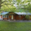 Отель The Rustic Cottage by Avantstay Hot Tub, Fire Pit, Pool Table 5mins to Town, фото 21