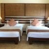 Отель Baan Krating Pai Resort, фото 44