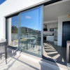 Отель Penthouse Balcon del Mar 124 Casasol, фото 12