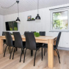 Отель 8 Person Holiday Home in Romo, фото 17