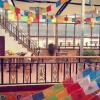 Отель Xiahe Labrang Tibetan Hostel, фото 22
