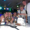 Отель Cloud 9 Hotel Shisha & Cocktail Bar - Adults Only, фото 35