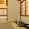 Отель Matsurube Onsen Kamikura, фото 1