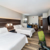 Отель Holiday Inn Express and Suites Winona North, an IHG Hotel, фото 3