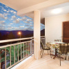 Отель Amazing Home in Rabac With Wifi and 2 Bedrooms, фото 7