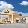 Отель Days Inn by Wyndham Robstown, фото 7