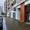 Отель Apartment Wroclaw Pulaskiego, фото 1
