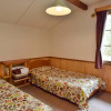 Отель Pension Noel, фото 36