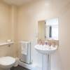 Отель Apartment 10, фото 4