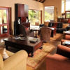 Отель Pilanesberg Private Lodge, фото 2