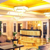 Отель Dongguan Silverworld Garden Hotel, фото 8