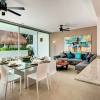 Отель Atthakan 3 bedroom apartment sleeps 10, фото 25