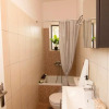 Отель Selinitsa Stone Residence - Mani Poolside Retreat, фото 10