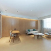 Отель Ji Hotel Beijing Wukesong Jinghui Plaza, фото 28