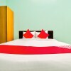 Отель OYO Flagship 29595 Hotel Akash Executive, фото 23