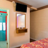 Отель Mi Casita Merle Motel, фото 5