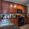 Отель Welcome Homes USA - Condos, фото 20
