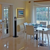Отель Estoril Luxury Suites & Spa, фото 13