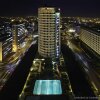 Отель Hilton Nairobi в Найроби