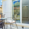 Отель Nice Home in Omis With 2 Bedrooms and Wifi, фото 12
