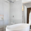 Отель Belvedere Hotel - The Leading Hotels of the World, фото 9