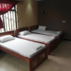 Отель Mtango House Sakina - Hostel, фото 4