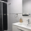Отель Apartamento Park View And Wifi, фото 5