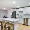 Отель Home w/ Screened Porch, Near Weeki Wachee Springs!, фото 12