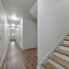 Отель Luxury Haus Near Main St W/pool & Fire Pit, фото 22