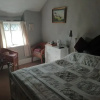 Отель Southern Cross Guest House, фото 12
