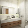 Отель The Blue Ivy Hotel and Suites, фото 9