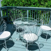 Отель Greenwood Bed & Breakfast, фото 9