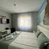 Отель Golden Beach Guesthouse, фото 6