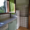 Отель Villa With Garden and Terrace for 8 pax, фото 7