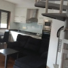 Отель Apartamentos en Leis, фото 8