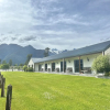 Отель Mt Cook View Motel, фото 14