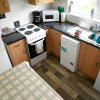 Отель Gairloch View Bed & Breakfast, фото 13