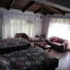 Отель Maria Adelaida Hostal, фото 6