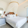 Отель Baan KangMung Hua Hin On The Beach, фото 4