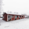 Отель SSA Spot spacy 2-room apt ID 5003B1, фото 1