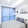 Отель Near BTS Thonglor, Cozy and Comfortable Condo bkvtara11, фото 3